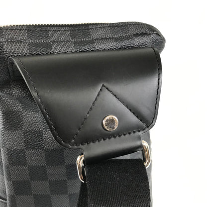 LOUIS VUITTON body bag