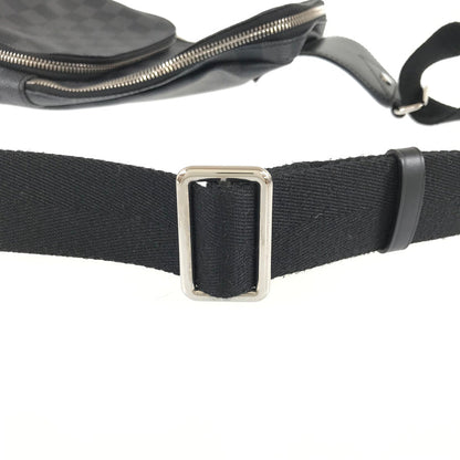 LOUIS VUITTON body bag