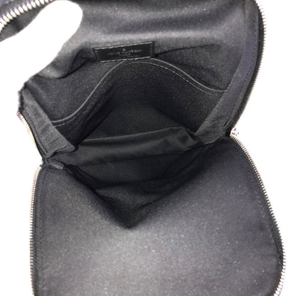 LOUIS VUITTON body bag