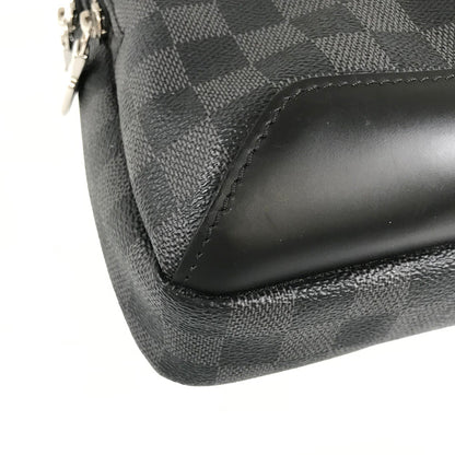 LOUIS VUITTON body bag