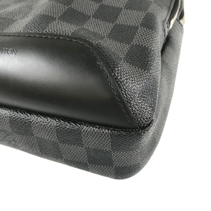 LOUIS VUITTON body bag
