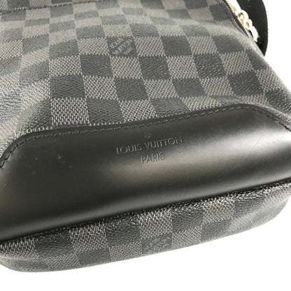 LOUIS VUITTON body bag