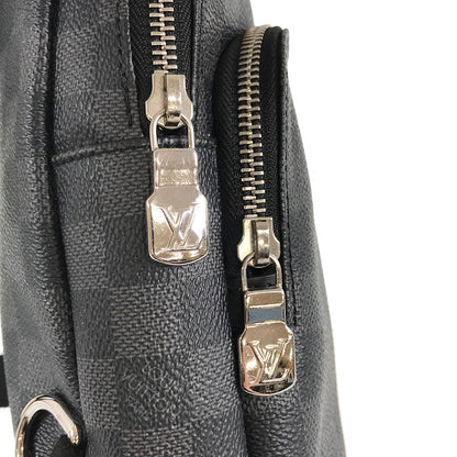 LOUIS VUITTON body bag
