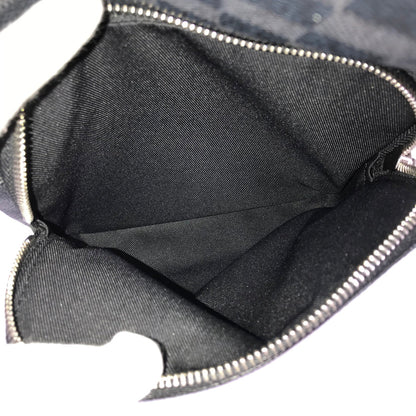 LOUIS VUITTON body bag
