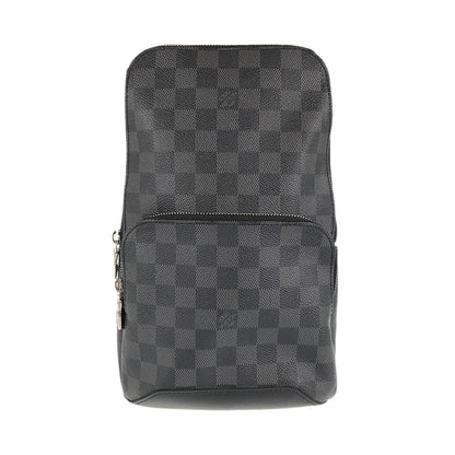 LOUIS VUITTON body bag
