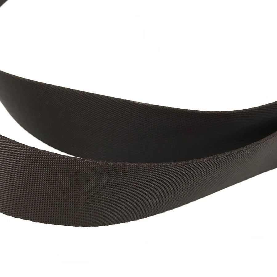 LOUIS VUITTON Monogram geronimos special order M50211 Waist pouch