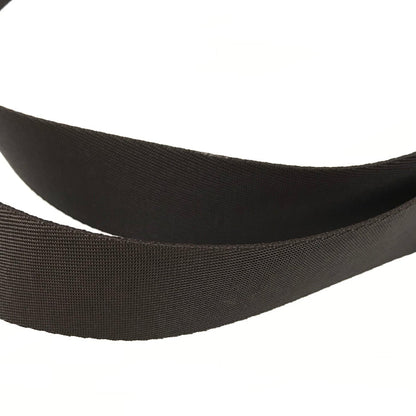 LOUIS VUITTON Monogram geronimos special order M50211 Waist pouch