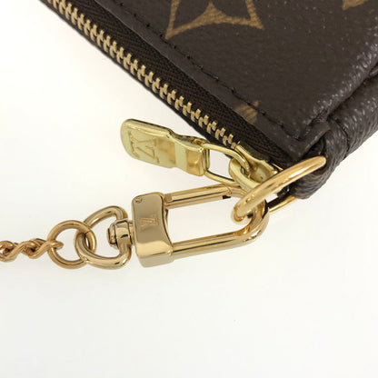LOUIS VUITTON Pouch