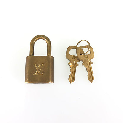 LOUIS VUITTON Handbag