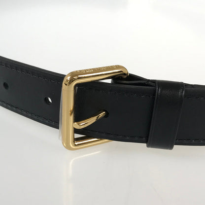 LOUIS VUITTON Monogram Odeon NM PM M45353 Shoulder bag
