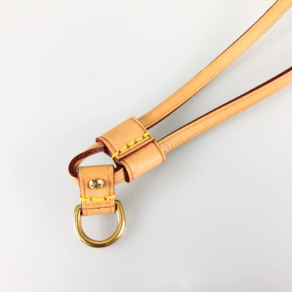 LOUIS VUITTON Monogram Neverfull MM Tote Bag