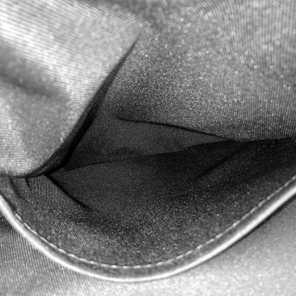 LOUIS VUITTON Damier Infini Avenue sling bag body bag