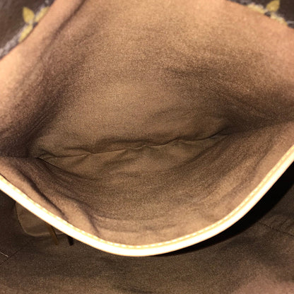 LOUIS VUITTON Monogram Vavin GM Monogram Vavin GM M51170 Tote bag