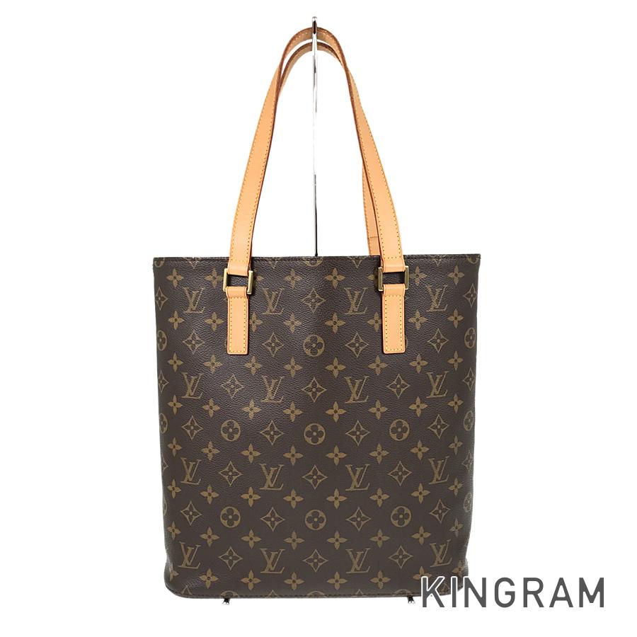 LOUIS VUITTON Monogram Vavin GM Monogram Vavin GM M51170 Tote bag