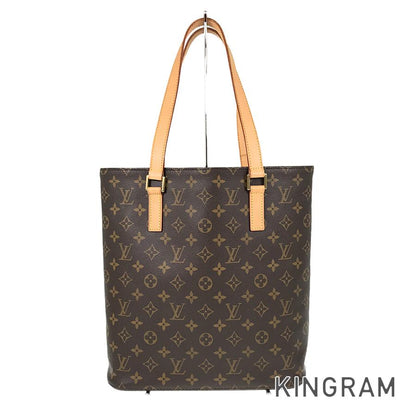 LOUIS VUITTON Monogram Vavin GM Monogram Vavin GM M51170 Tote bag