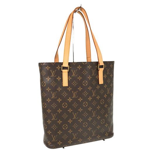 LOUIS VUITTON Monogram Vavin GM Monogram Vavin GM M51170 Tote bag