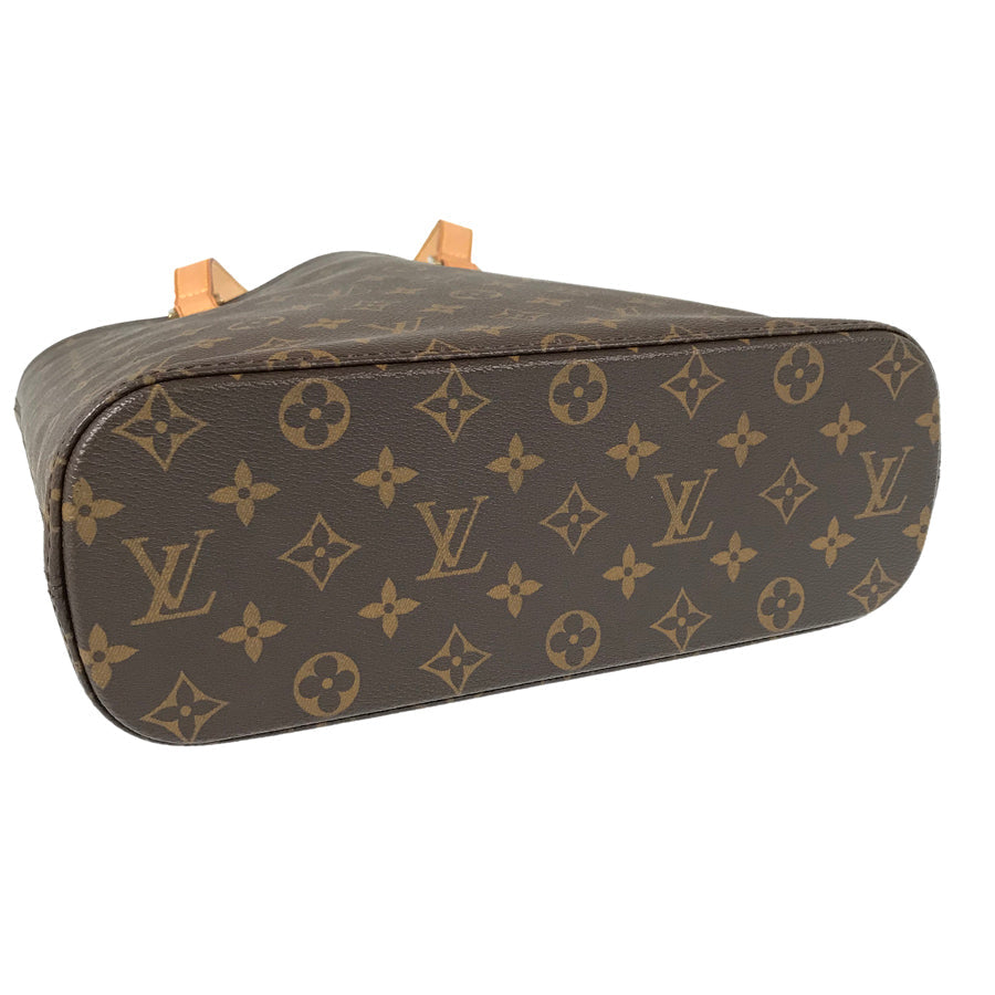 LOUIS VUITTON Monogram Vavin GM Monogram Vavin GM M51170 Tote bag