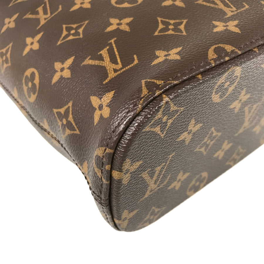 LOUIS VUITTON Monogram Vavin GM Monogram Vavin GM M51170 Tote bag