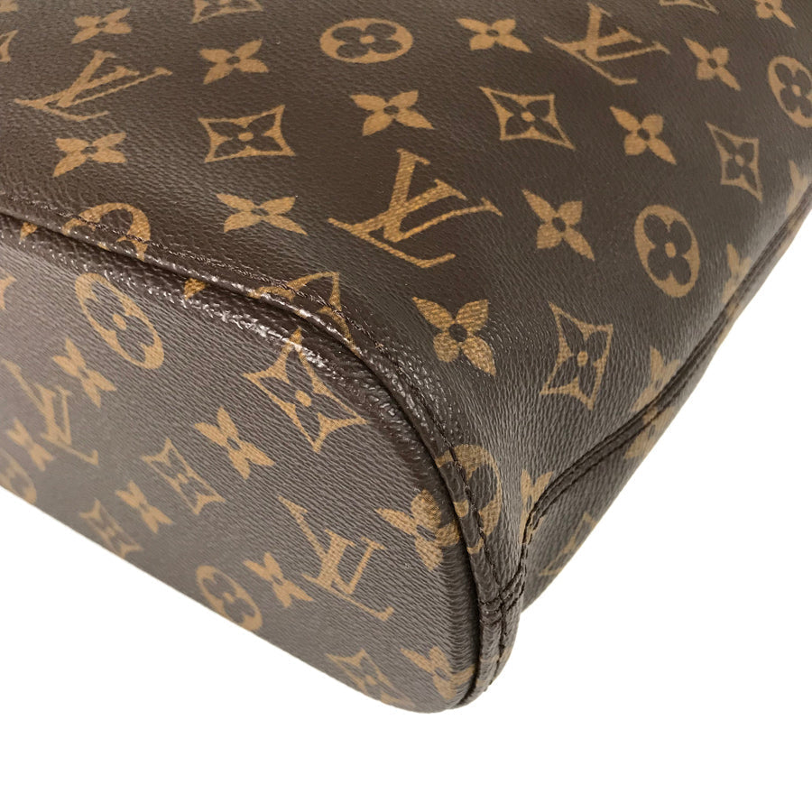 LOUIS VUITTON Monogram Vavin GM Monogram Vavin GM M51170 Tote bag