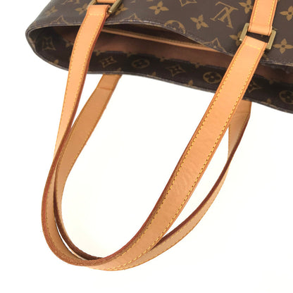 LOUIS VUITTON Monogram Vavin GM Monogram Vavin GM M51170 Tote bag