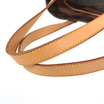 LOUIS VUITTON Monogram Vavin GM Monogram Vavin GM M51170 Tote bag