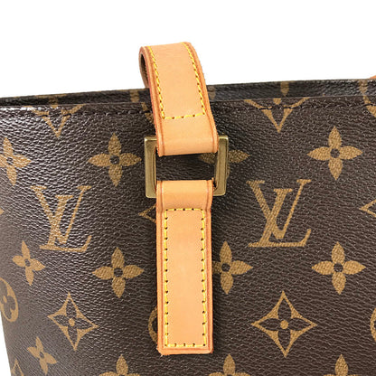 LOUIS VUITTON Monogram Vavin GM Monogram Vavin GM M51170 Tote bag