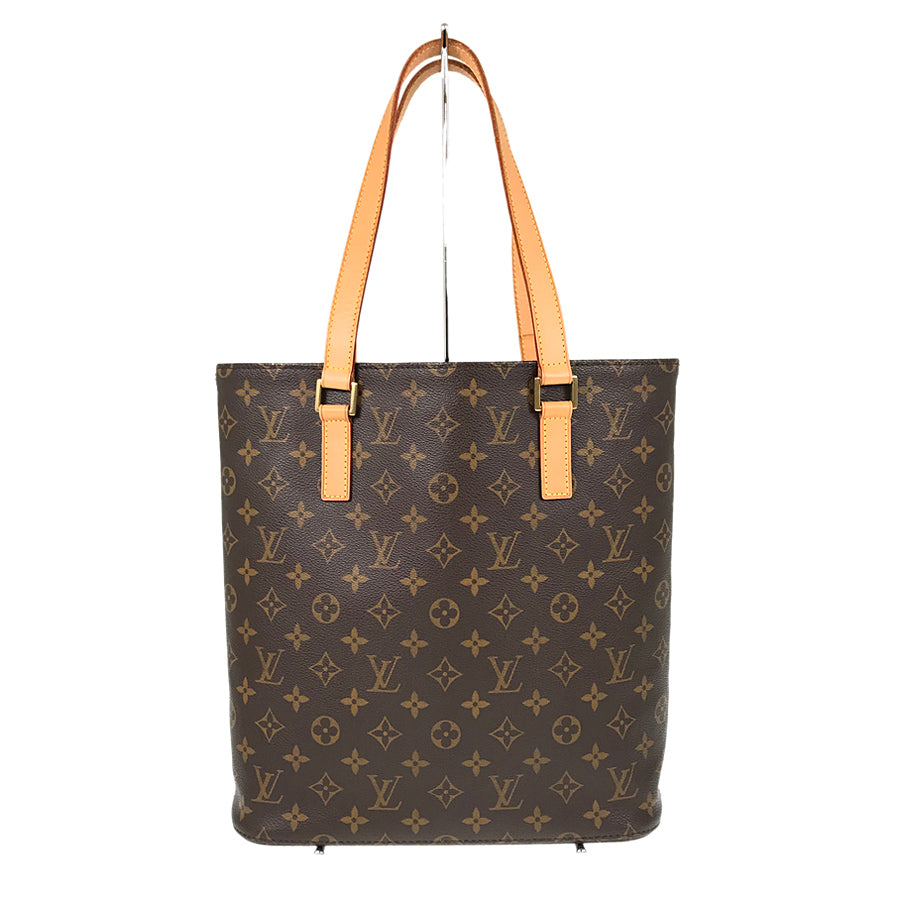 LOUIS VUITTON Monogram Vavin GM Monogram Vavin GM M51170 Tote bag