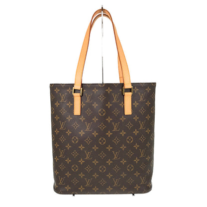 LOUIS VUITTON Monogram Vavin GM Monogram Vavin GM M51170 Tote bag