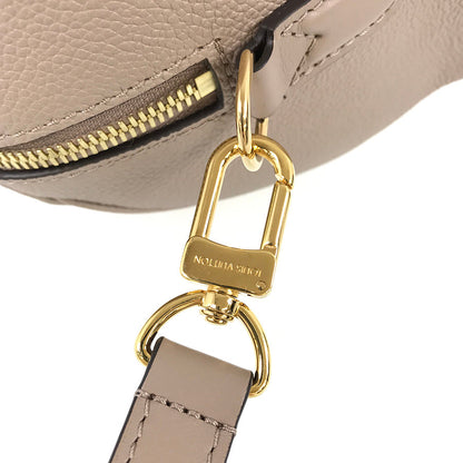 LOUIS VUITTON Monogram Empreinte Speedy 25 Bandouliere Monogram Empreinte Speedy 25 M59273 Hand bag