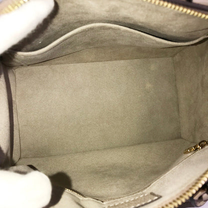 LOUIS VUITTON Monogram Empreinte Speedy 25 Bandouliere Monogram Empreinte Speedy 25 M59273 Hand bag