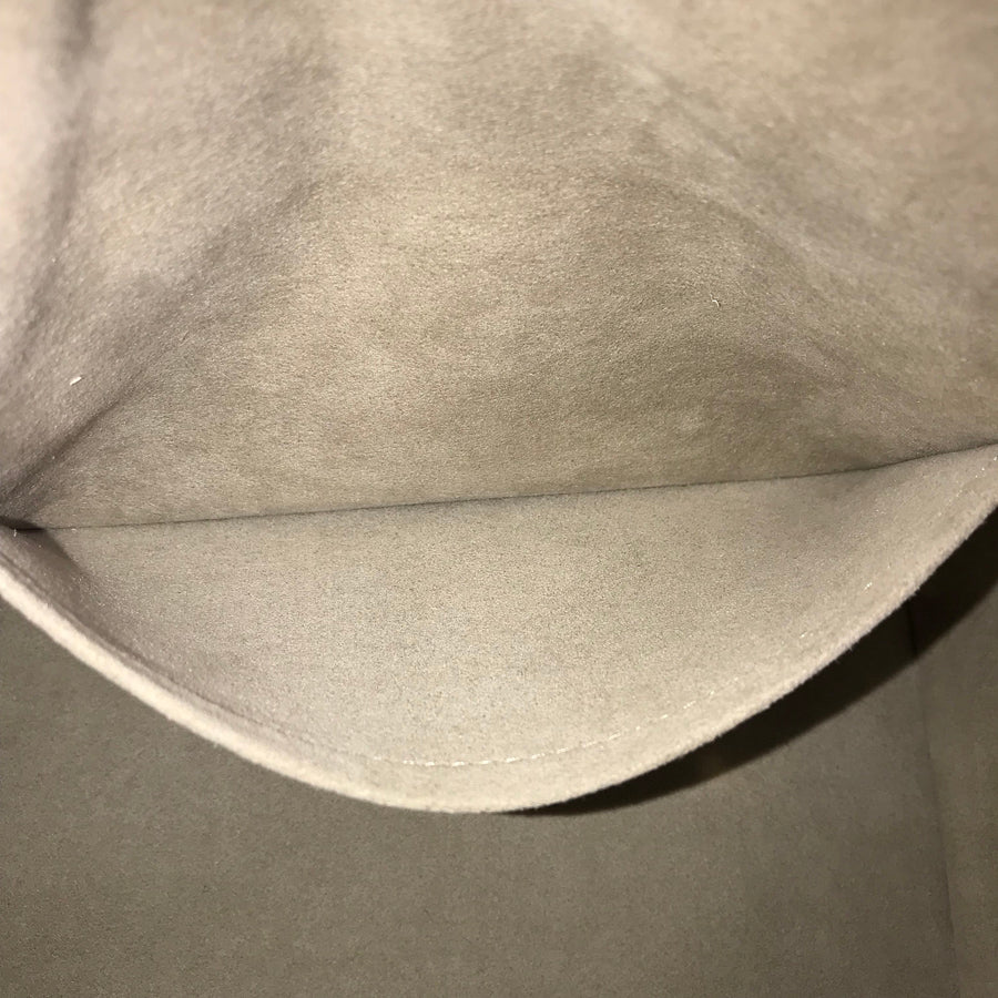 LOUIS VUITTON Monogram Empreinte Speedy 25 Bandouliere Monogram Empreinte Speedy 25 M59273 Hand bag