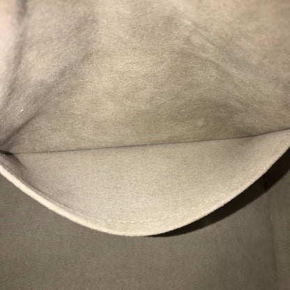 LOUIS VUITTON Monogram Empreinte Speedy 25 Bandouliere Monogram Empreinte Speedy 25 M59273 Hand bag