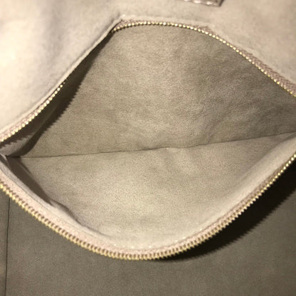 LOUIS VUITTON Monogram Empreinte Speedy 25 Bandouliere Monogram Empreinte Speedy 25 M59273 Hand bag