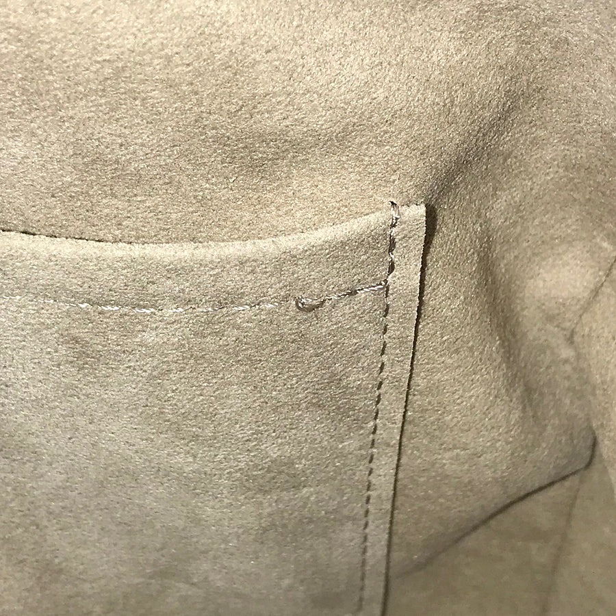 LOUIS VUITTON Monogram Empreinte Speedy 25 Bandouliere Monogram Empreinte Speedy 25 M59273 Hand bag