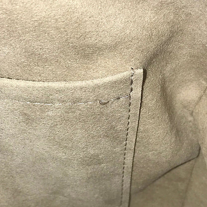 LOUIS VUITTON Monogram Empreinte Speedy 25 Bandouliere Monogram Empreinte Speedy 25 M59273 Hand bag