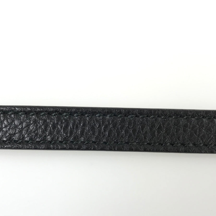 GUCCI Soho Small Disco Bag 308364 Shoulder bag