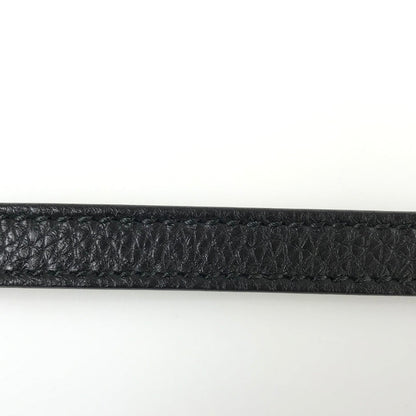 GUCCI Soho Small Disco Bag 308364 Shoulder bag