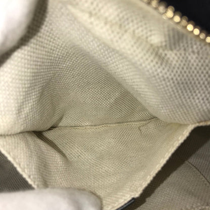 GUCCI Soho Small Disco Bag 308364 Shoulder bag