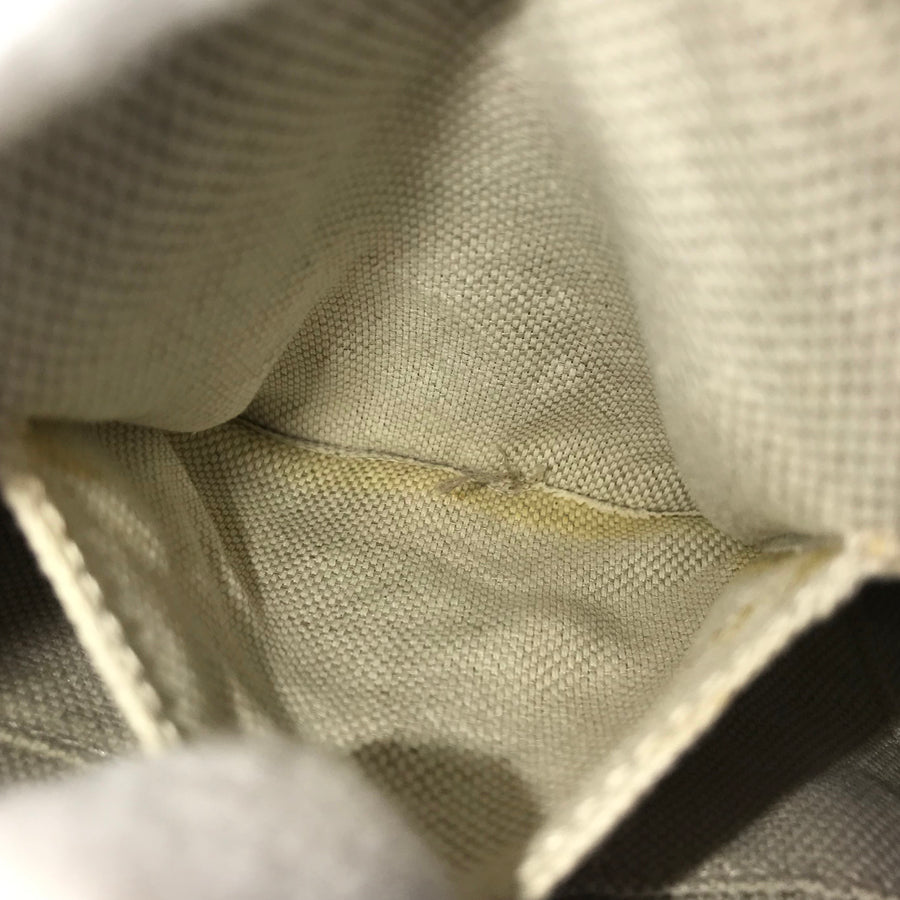 GUCCI Soho Small Disco Bag 308364 Shoulder bag