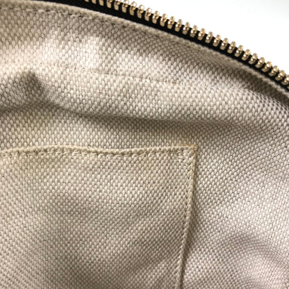 GUCCI Soho Small Disco Bag 308364 Shoulder bag