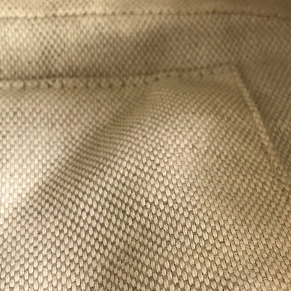 GUCCI Soho Small Disco Bag 308364 Shoulder bag