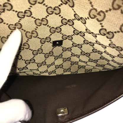 GUCCI 145857 Shoulder bag