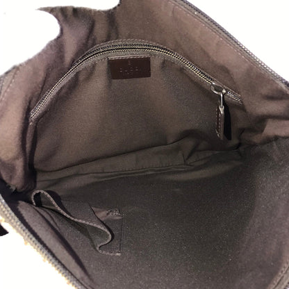 GUCCI 145857 Shoulder bag