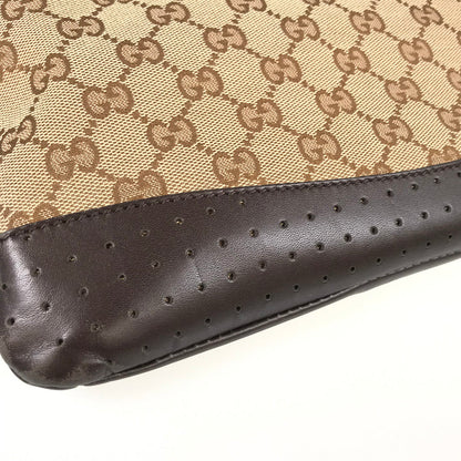 GUCCI 145857 Shoulder bag