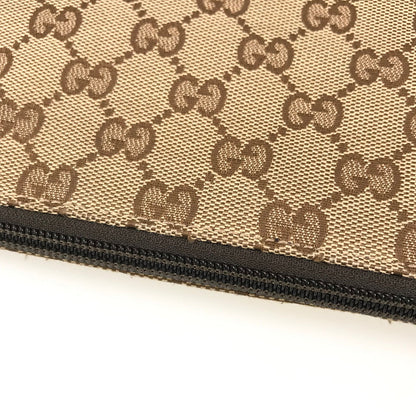 GUCCI 145857 Shoulder bag