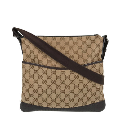 GUCCI 145857 Shoulder bag