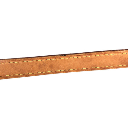 LOUIS VUITTON Monogram Sologne M42250 Shoulder bag