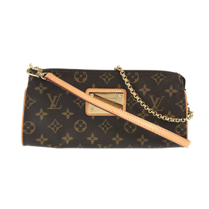 LOUIS VUITTON Monogram Sophie M40158 Hand bag