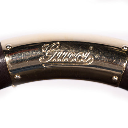 Gucci Indy Bag