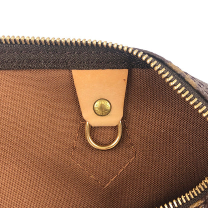 LOUIS VUITTON Handbag